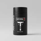 Natural Testosterone Support