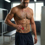 Natural Testosterone Support