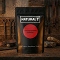 Natural Testosterone Support