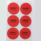 Natural Testosterone Support