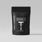 Natural Testosterone Support